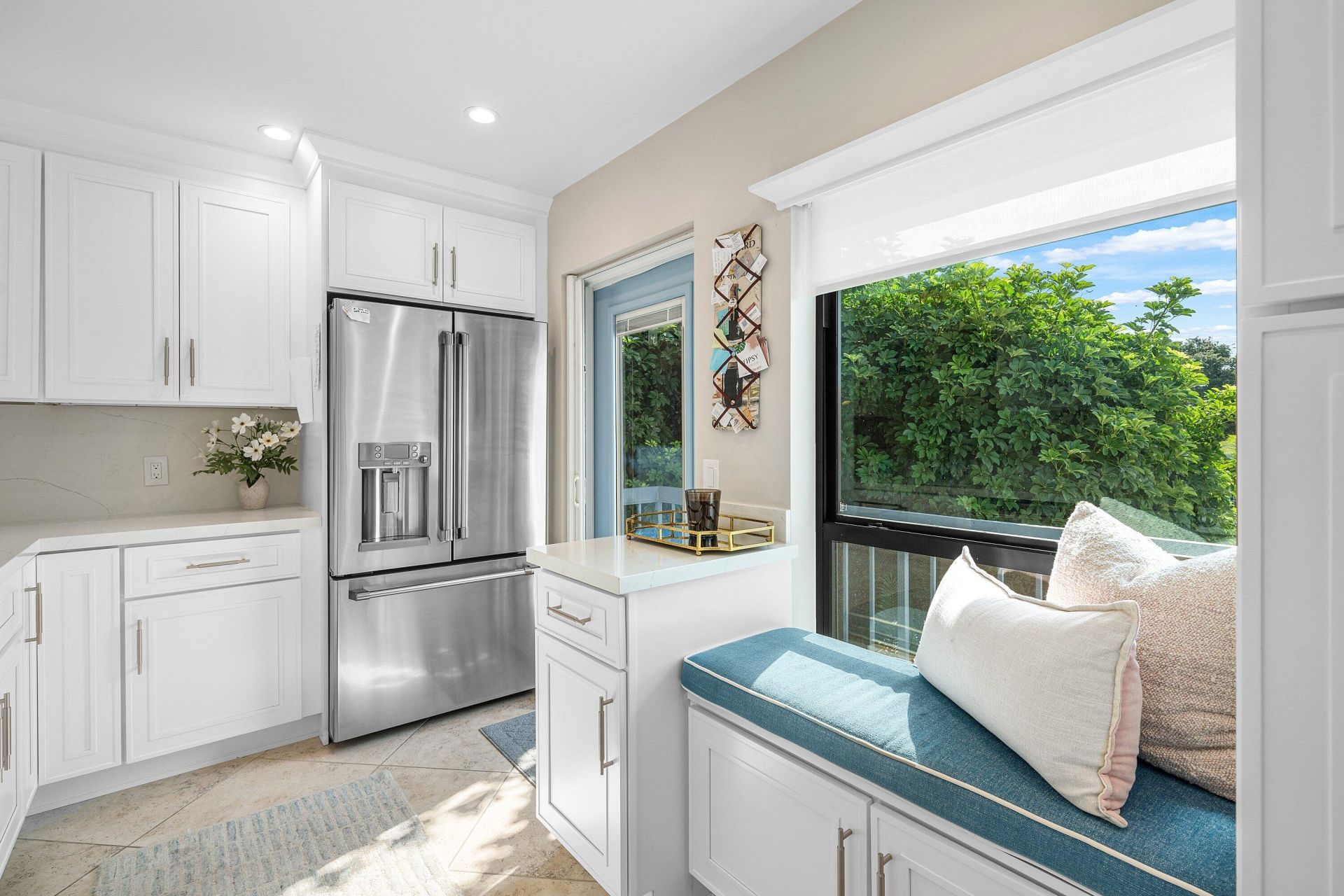 4100 B Quail Ridge Drive N, Unit Osprey, Boynton Beach, FL 33436 Photo