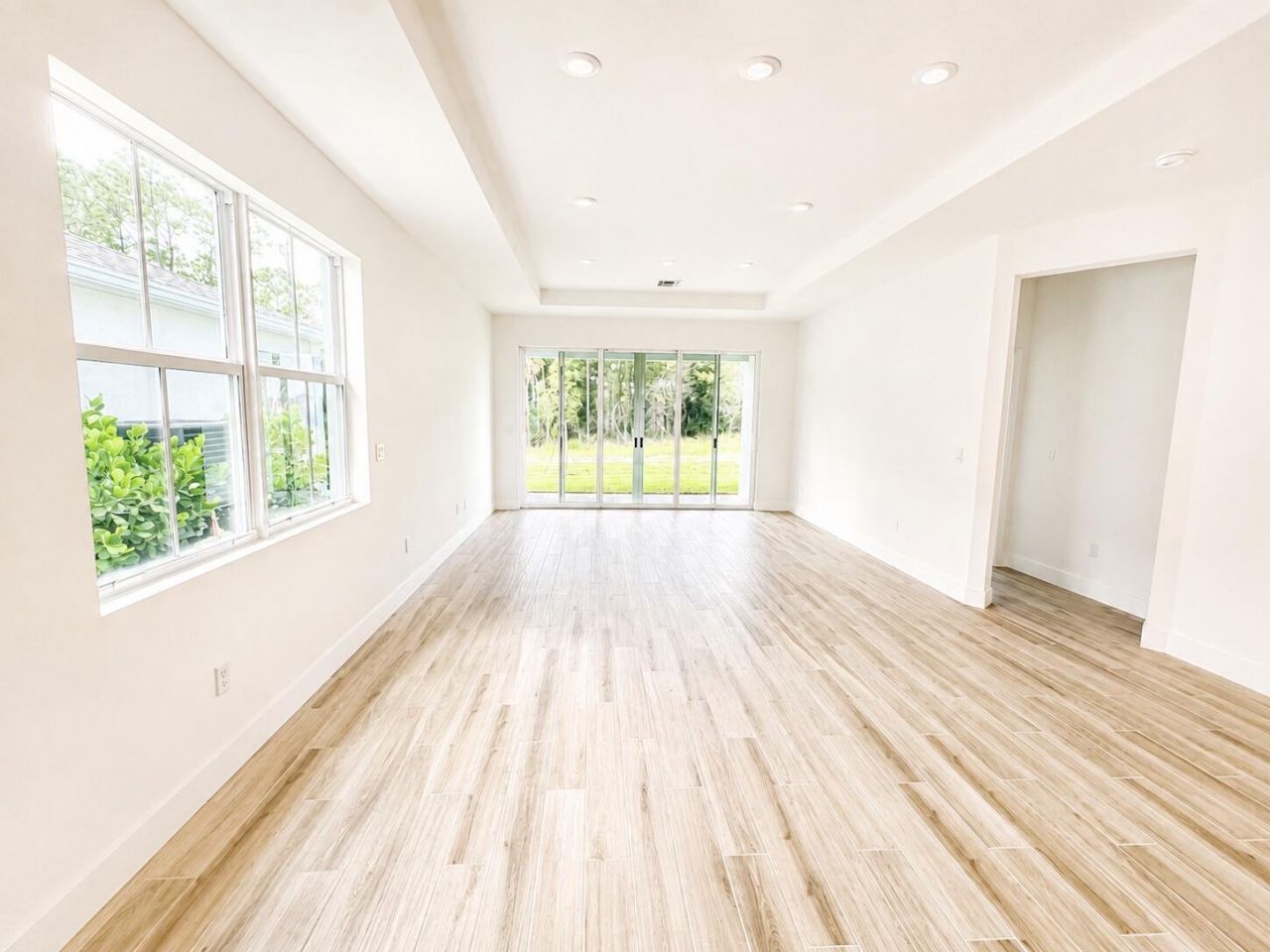 10075 Dreamweaver Road, Port Saint Lucie, FL 34987 Photo