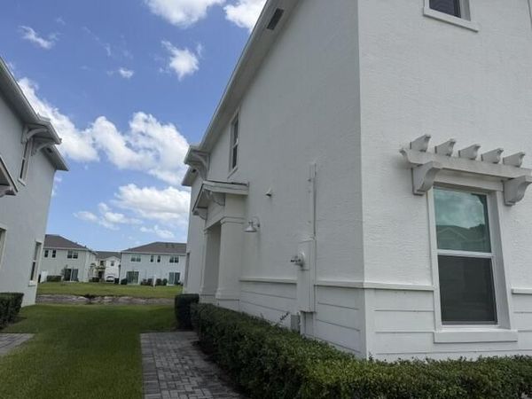 220 SE Woodbark Street, Unit N/A, Port St. Lucie, FL 34984
