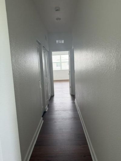 220 SE Woodbark Street, Unit N/A, Port Saint Lucie, FL 34984 Photo