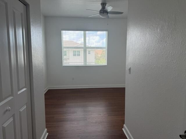 220 SE Woodbark Street, Unit N/A, Port Saint Lucie, FL 34984 Photo