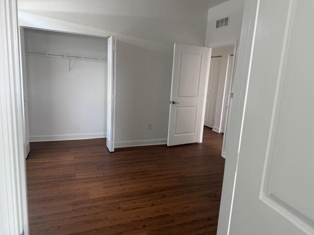 220 SE Woodbark Street, Unit N/A, Port Saint Lucie, FL 34984 Photo