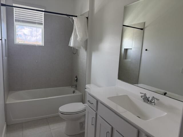 220 SE Woodbark Street, Unit N/A, Port Saint Lucie, FL 34984 Photo
