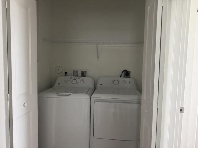 220 SE Woodbark Street, Unit N/A, Port Saint Lucie, FL 34984 Photo