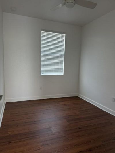 220 SE Woodbark Street, Unit N/A, Port Saint Lucie, FL 34984 Photo