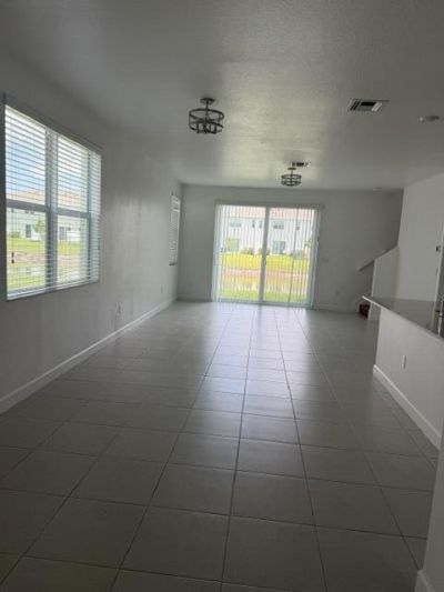 220 SE Woodbark Street, Unit N/A, Port Saint Lucie, FL 34984 Photo