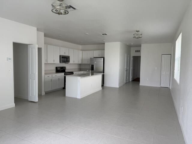 220 SE Woodbark Street, Unit N/A, Port Saint Lucie, FL 34984 Photo