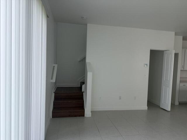 220 SE Woodbark Street, Unit N/A, Port Saint Lucie, FL 34984 Photo