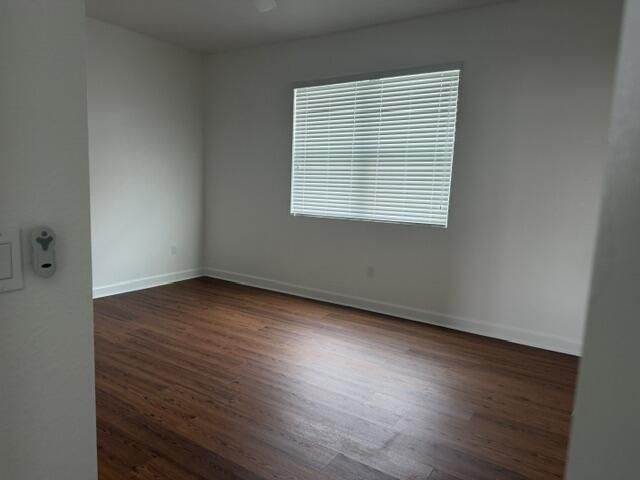 220 SE Woodbark Street, Unit N/A, Port Saint Lucie, FL 34984 Photo