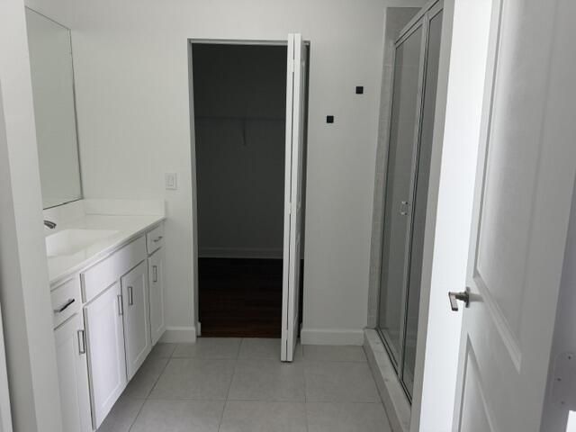 220 SE Woodbark Street, Unit N/A, Port Saint Lucie, FL 34984 Photo