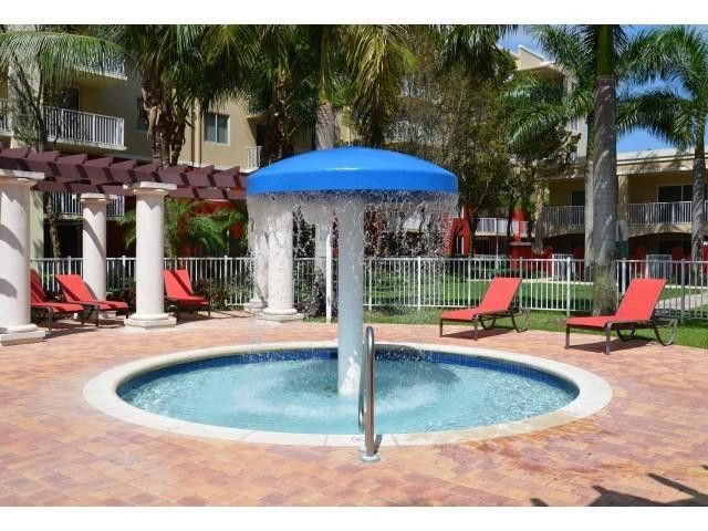 18335 NW 68 Avenue, Unit 750-205, Hialeah, FL 33015 Photo