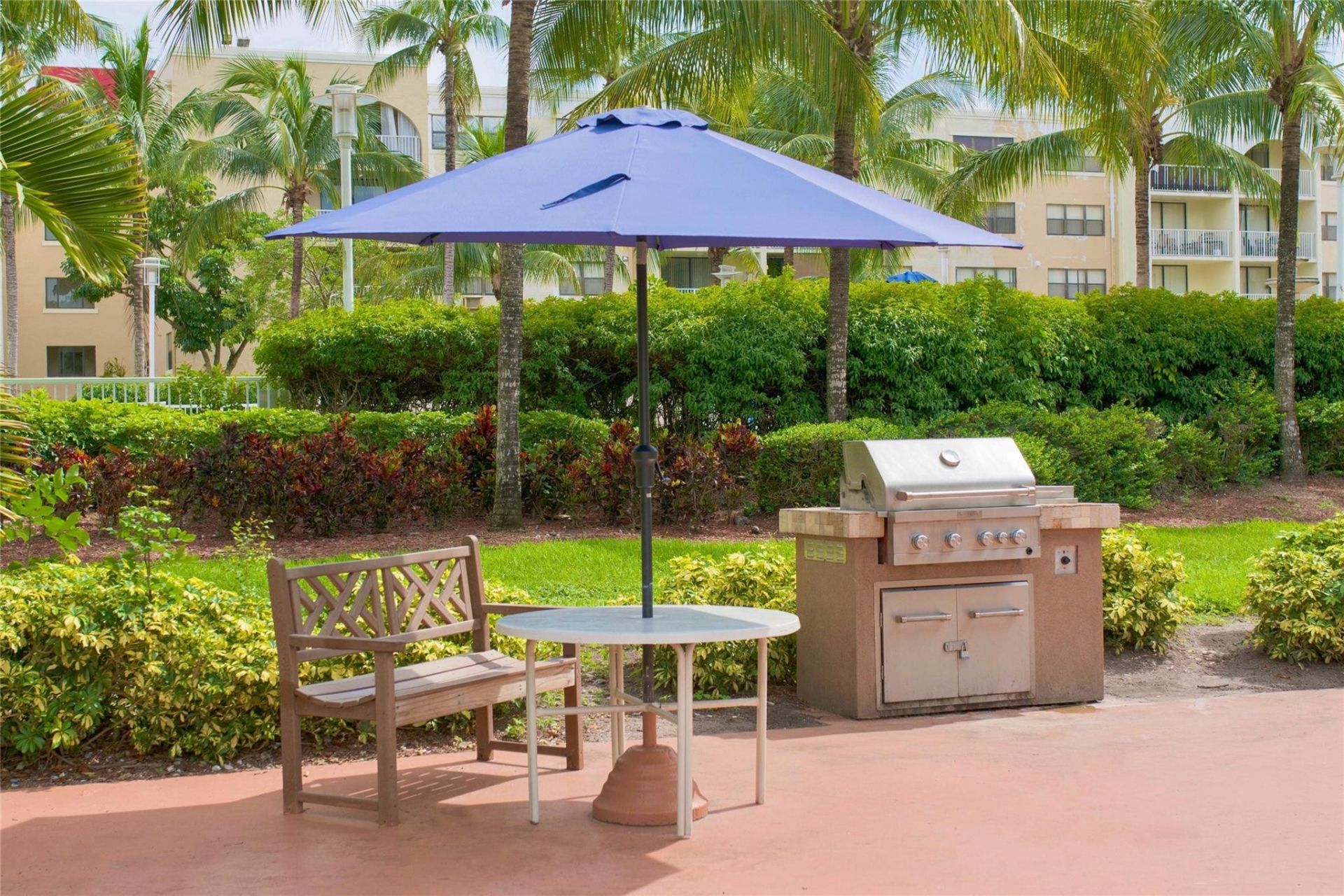 18335 NW 68 Avenue, Unit 750-205, Hialeah, FL 33015 Photo