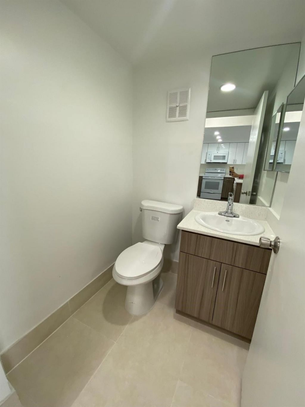 18335 NW 68 Avenue, Unit 750-205, Hialeah, FL 33015 Photo