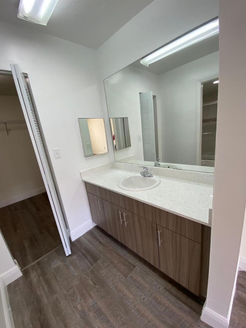 18335 NW 68 Avenue, Unit 750-205, Hialeah, FL 33015 Photo