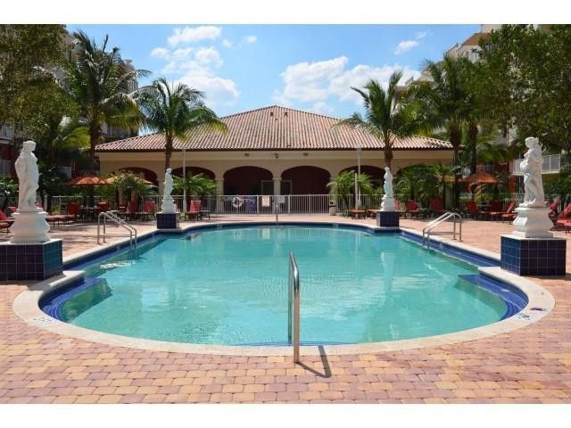 18335 NW 68 Avenue, Unit 750-205, Hialeah, FL 33015 Photo