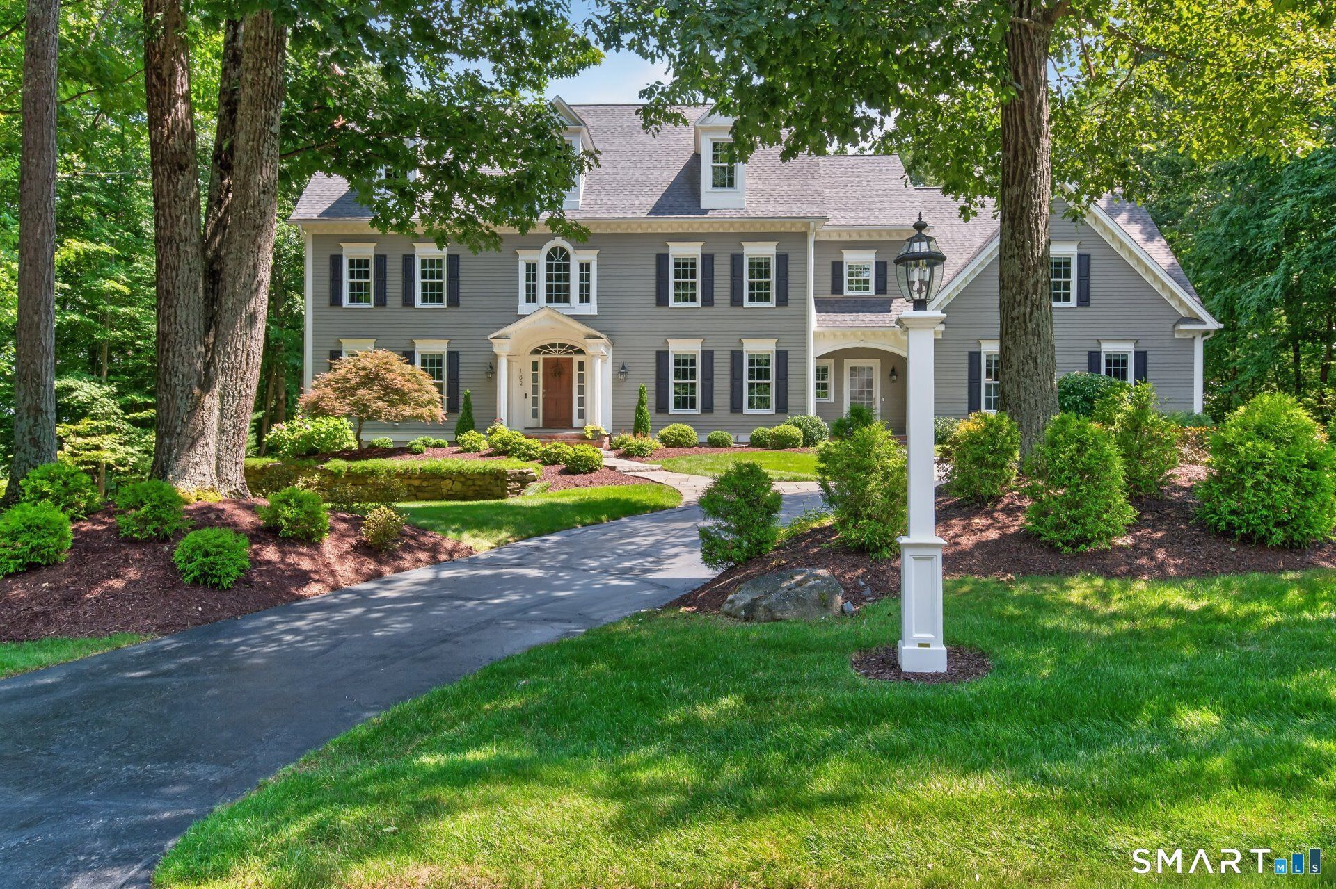 182 Northington, Avon, CT 06001 Main Photo