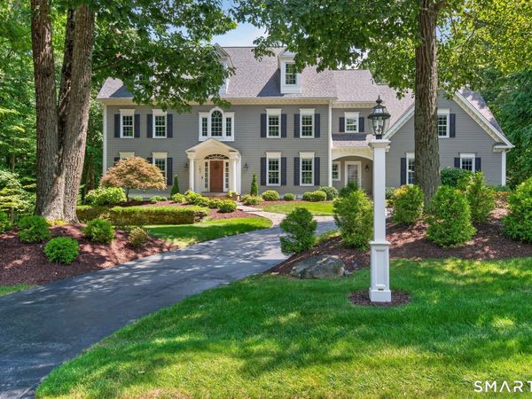 182 Northington, Avon, CT 06001