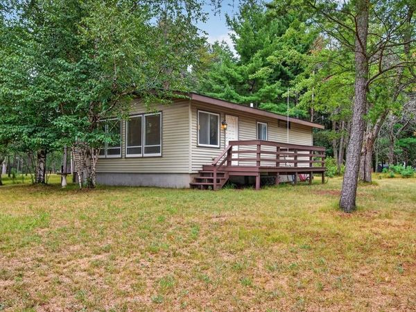 930 EAST COURT, Nekoosa, WI 54457