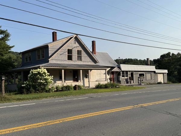 1930 U.S. 302, Lisbon, NH 03585