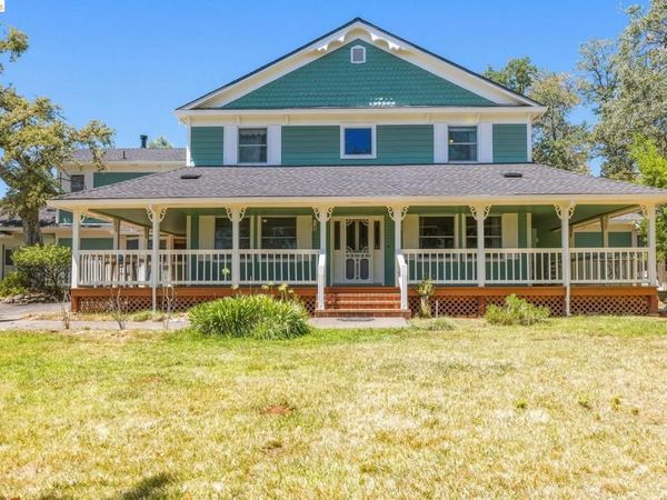 17732 Saddle Dr, Tuolumne, CA 95379