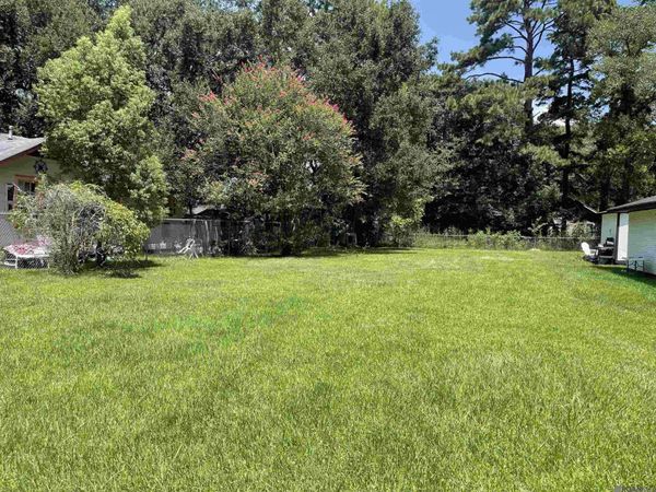 5027 Clayton St, Baton Rouge, LA 70805