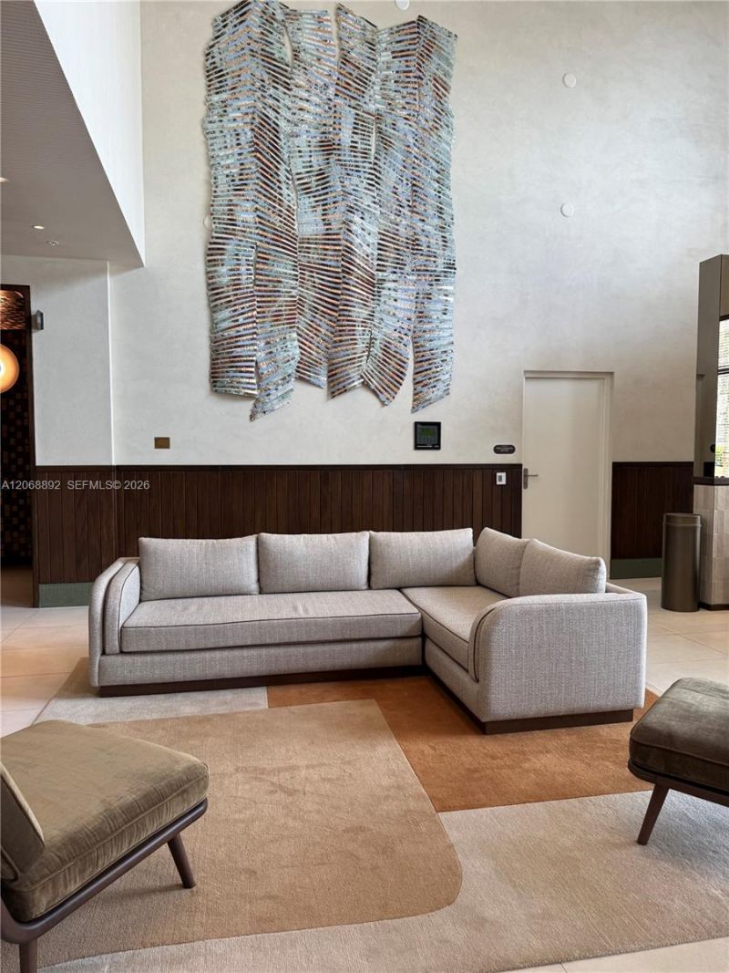 1611 SW 2nd Avenue , Unit 416, Miami, FL 33129 Photo