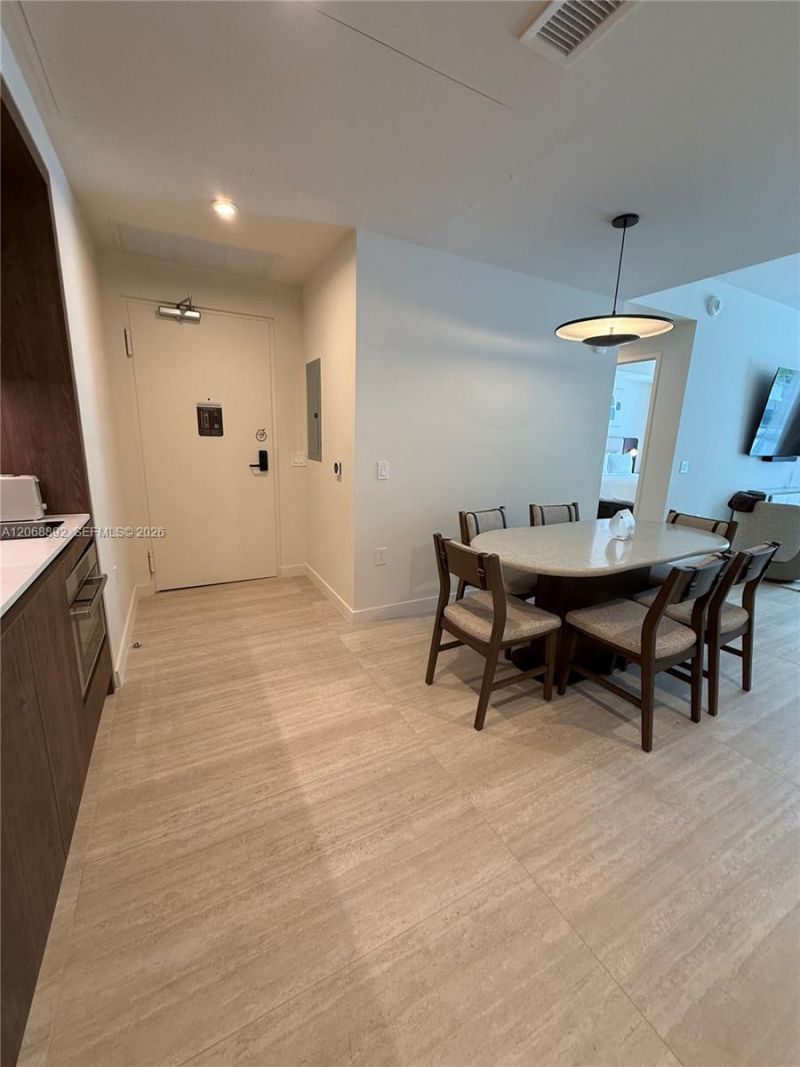 1611 SW 2nd Avenue , Unit 416, Miami, FL 33129 Photo