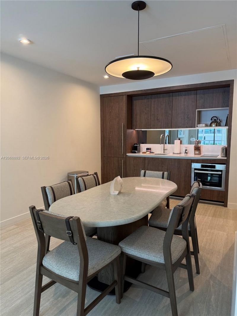 1611 SW 2nd Avenue , Unit 416, Miami, FL 33129 Photo