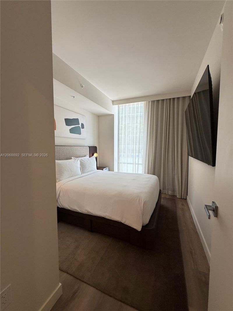 1611 SW 2nd Avenue , Unit 416, Miami, FL 33129 Photo