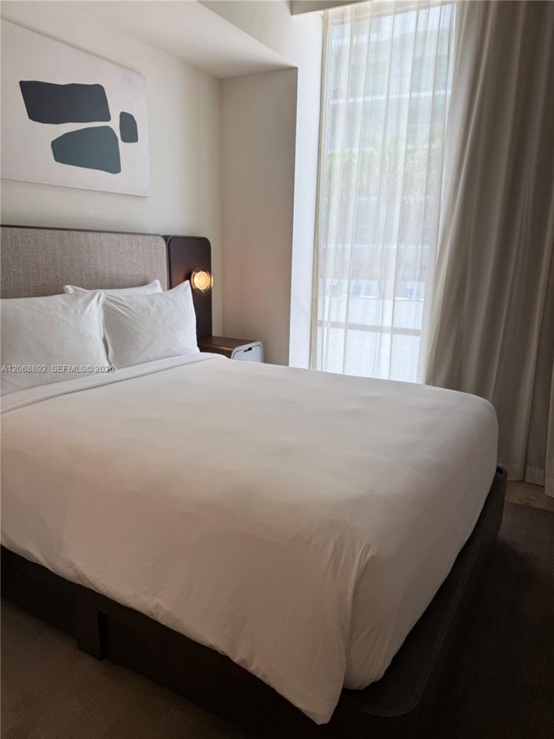1611 SW 2nd Avenue , Unit 416, Miami, FL 33129 Photo