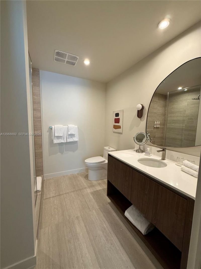 1611 SW 2nd Avenue , Unit 416, Miami, FL 33129 Photo