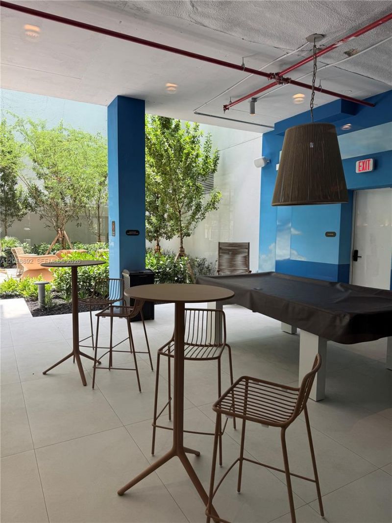 1611 SW 2nd Avenue , Unit 416, Miami, FL 33129 Photo