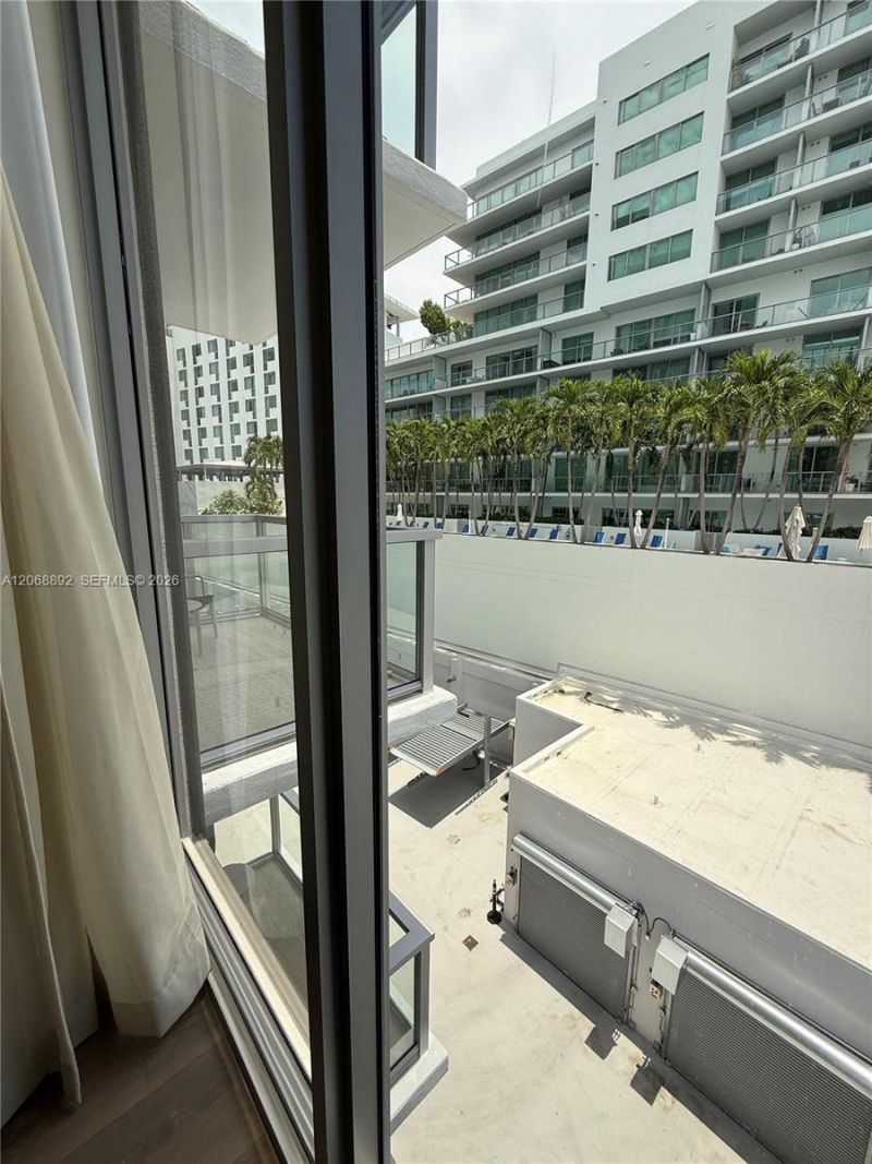 1611 SW 2nd Avenue , Unit 416, Miami, FL 33129 Photo