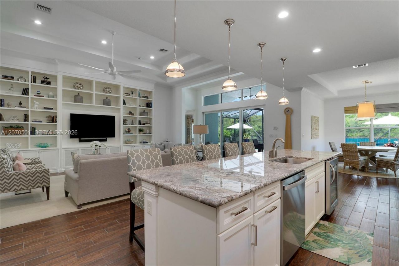 431 Castalina Ct, Jupiter, FL 33478 Photo