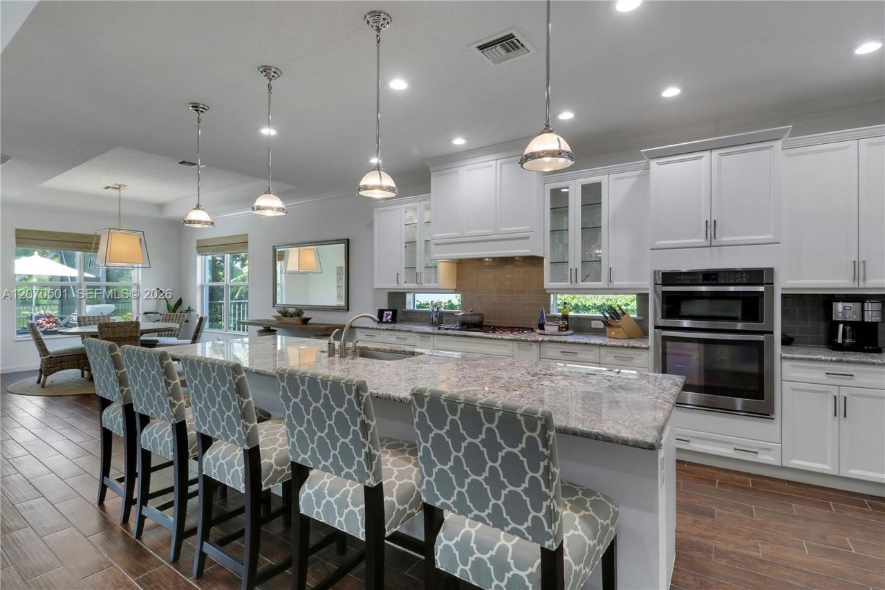 431 Castalina Ct, Jupiter, FL 33478 Photo