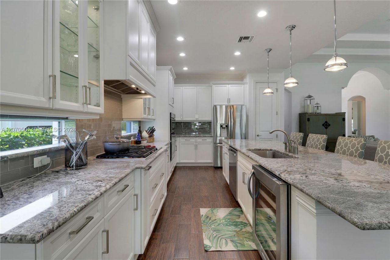431 Castalina Ct, Jupiter, FL 33478 Photo