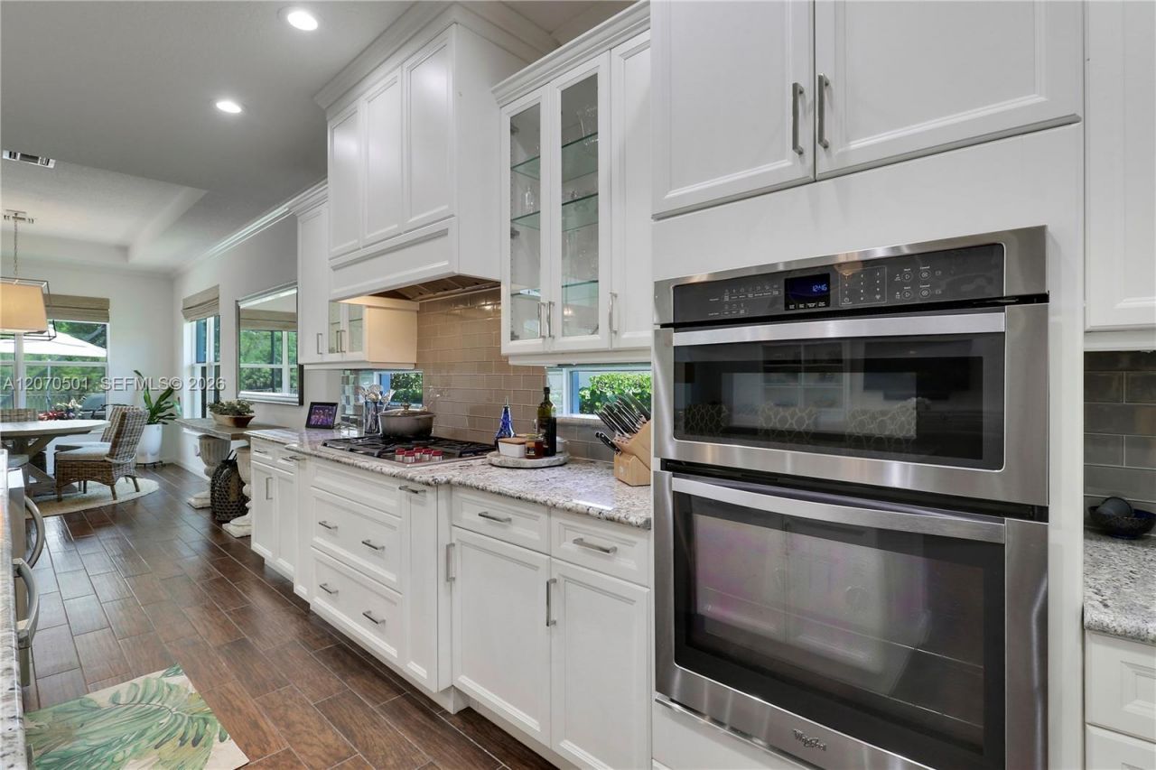 431 Castalina Ct, Jupiter, FL 33478 Photo