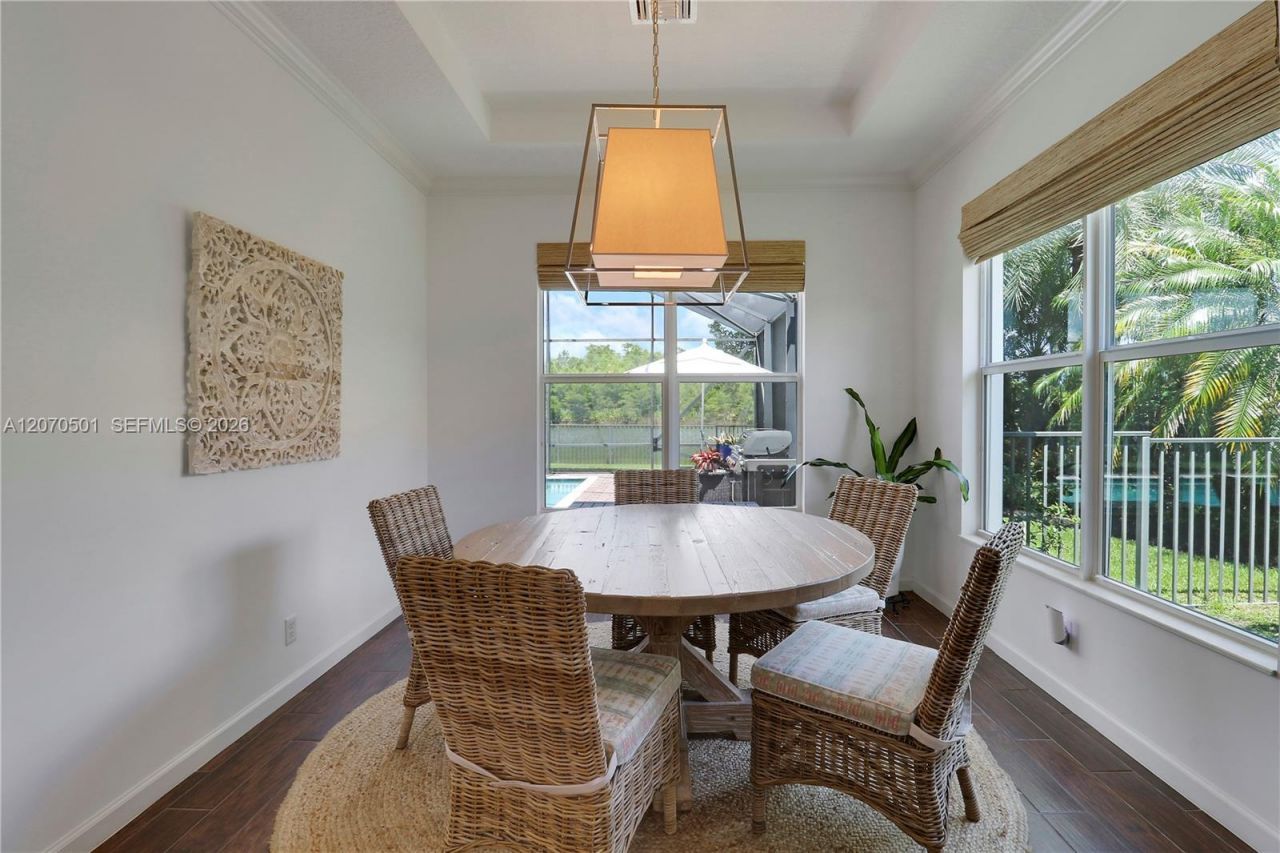 431 Castalina Ct, Jupiter, FL 33478 Photo