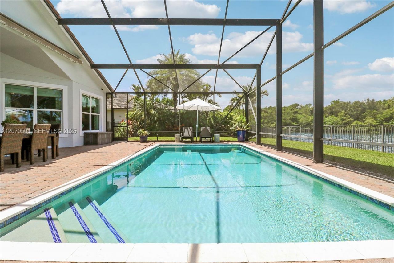 431 Castalina Ct, Jupiter, FL 33478 Photo