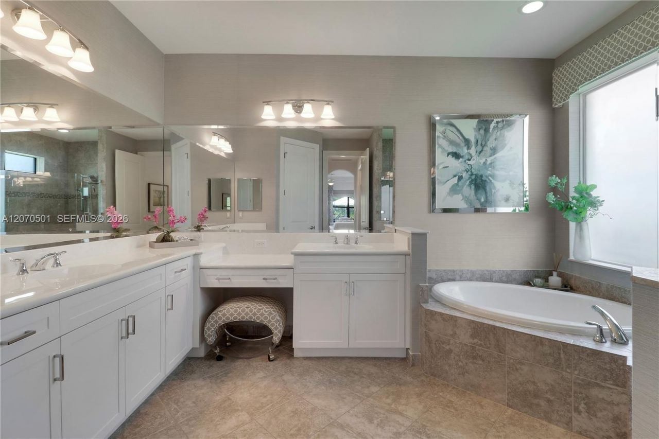 431 Castalina Ct, Jupiter, FL 33478 Photo