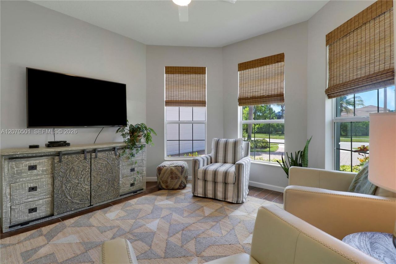 431 Castalina Ct, Jupiter, FL 33478 Photo