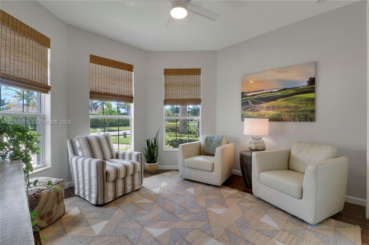 431 Castalina Ct, Jupiter, FL 33478 Photo