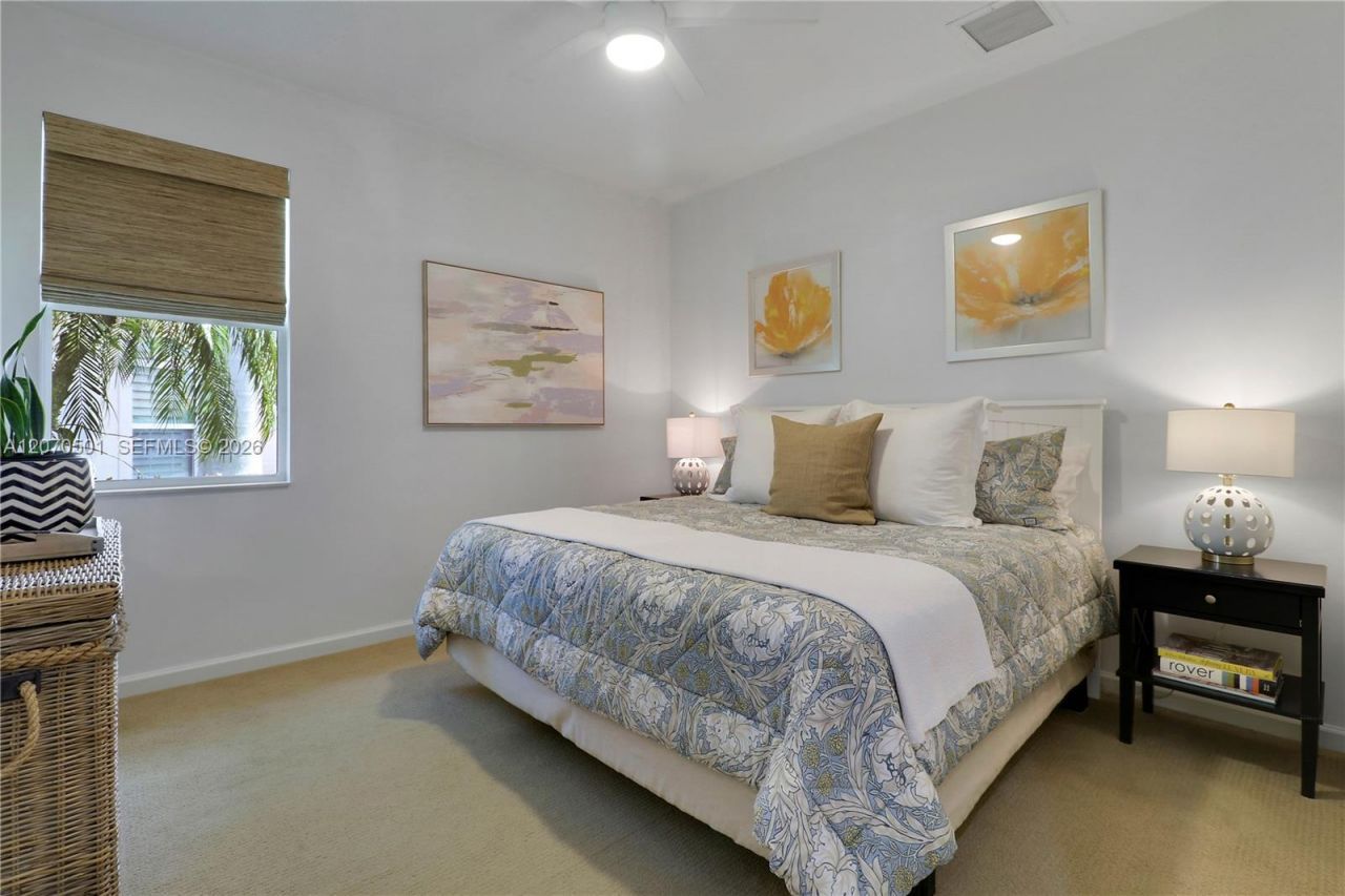 431 Castalina Ct, Jupiter, FL 33478 Photo