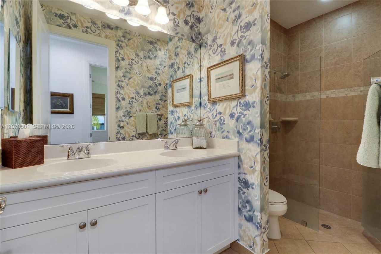 431 Castalina Ct, Jupiter, FL 33478 Photo