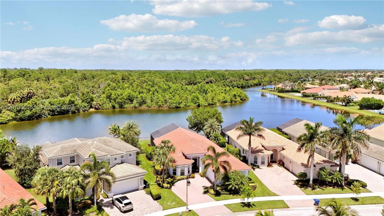 431 Castalina Ct, Jupiter, FL 33478 Photo