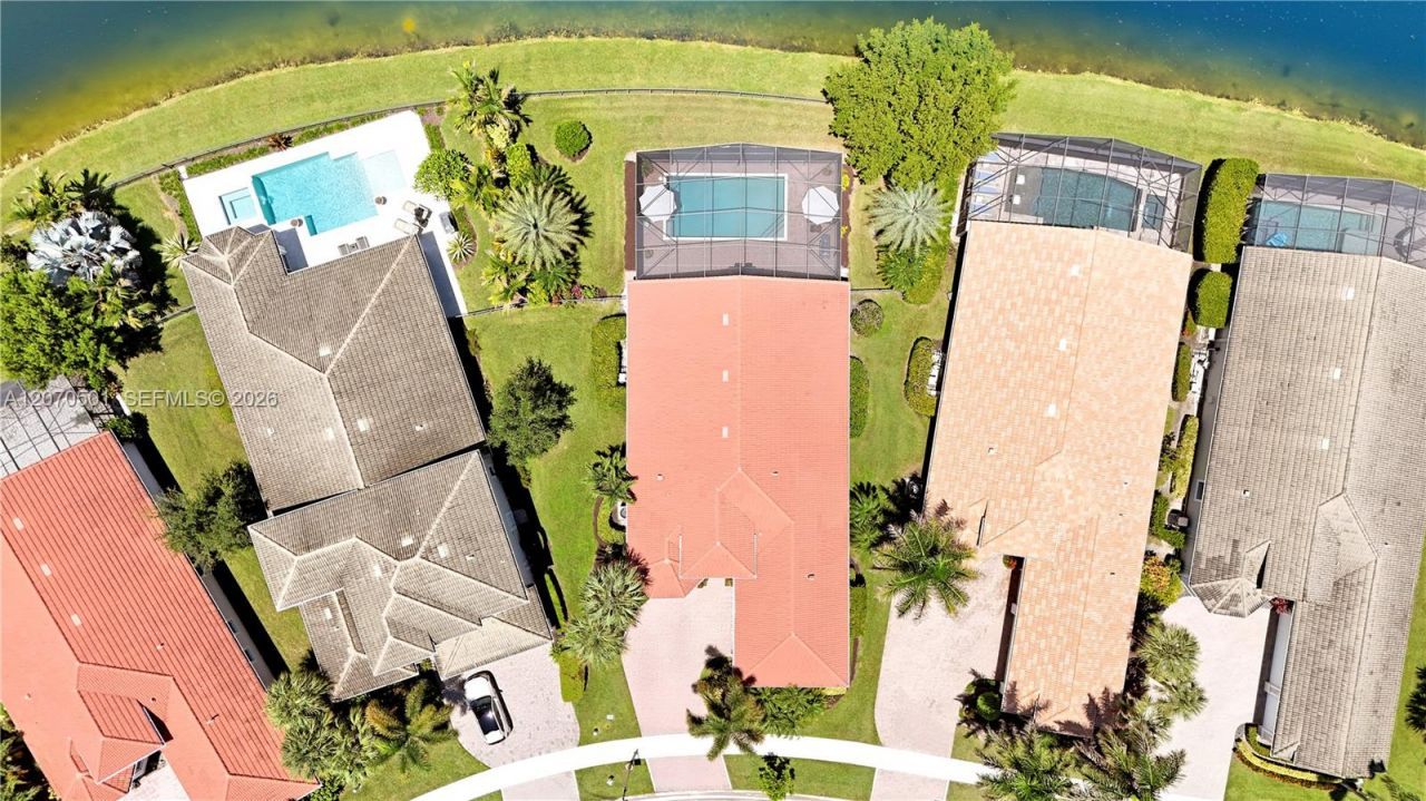 431 Castalina Ct, Jupiter, FL 33478 Photo