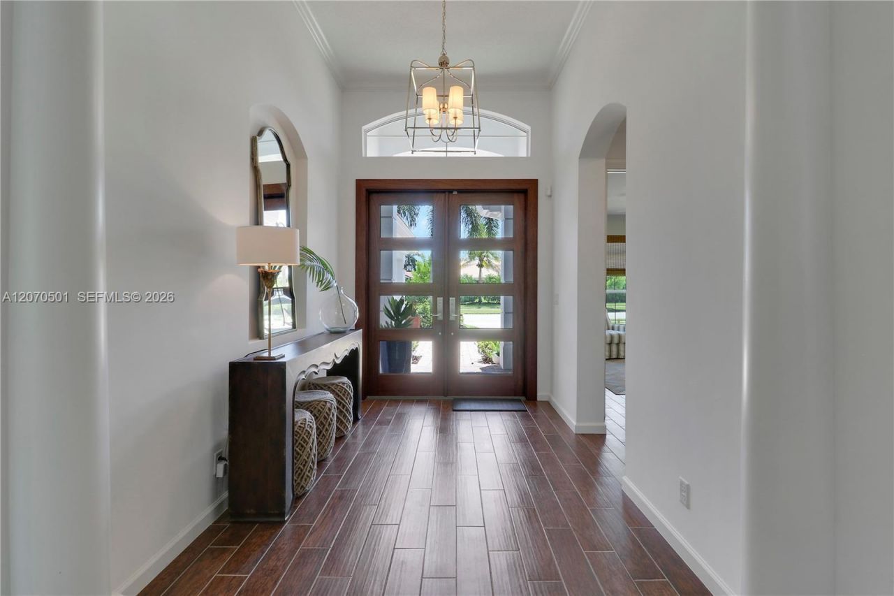 431 Castalina Ct, Jupiter, FL 33478 Photo