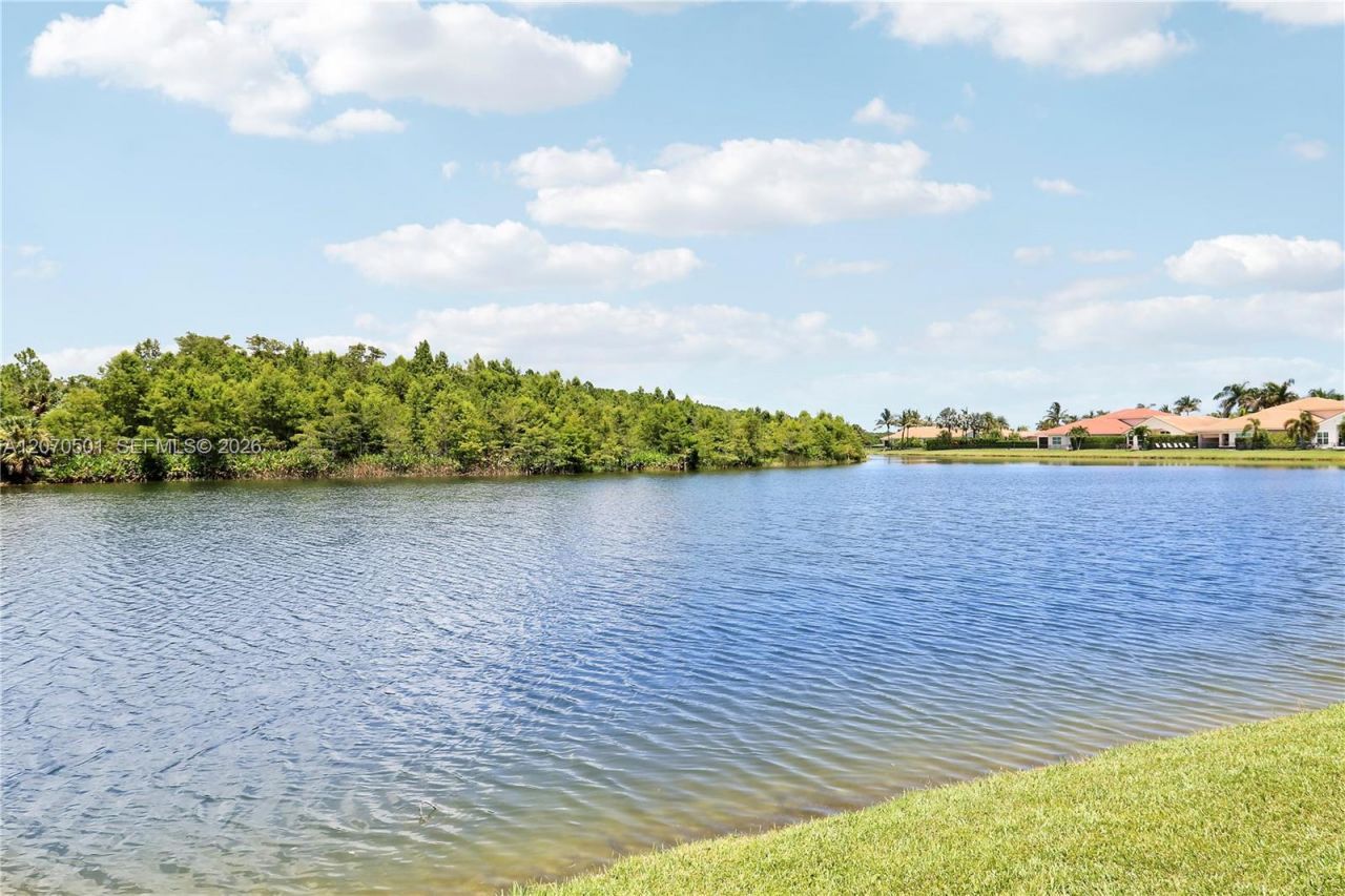 431 Castalina Ct, Jupiter, FL 33478 Photo