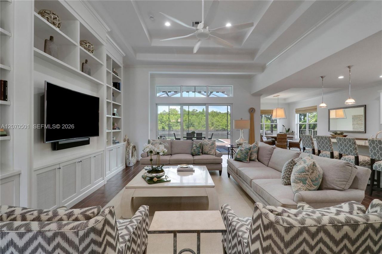 431 Castalina Ct, Jupiter, FL 33478 Photo