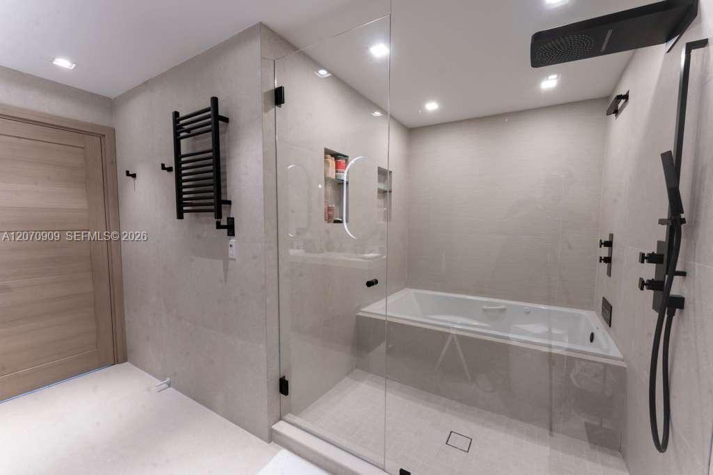 888 Biscayne Blvd , Unit 1509, Miami, FL 33132 Photo